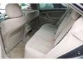 Magnetic Gray Metallic - Camry Hybrid Photo No. 11