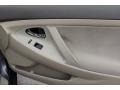 Magnetic Gray Metallic - Camry Hybrid Photo No. 14