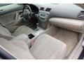 Magnetic Gray Metallic - Camry Hybrid Photo No. 15