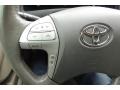 Magnetic Gray Metallic - Camry Hybrid Photo No. 16
