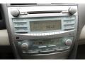 Magnetic Gray Metallic - Camry Hybrid Photo No. 18