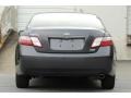 Magnetic Gray Metallic - Camry Hybrid Photo No. 24