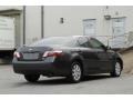Magnetic Gray Metallic - Camry Hybrid Photo No. 25