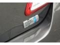 Magnetic Gray Metallic - Camry Hybrid Photo No. 26