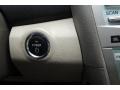 Magnetic Gray Metallic - Camry Hybrid Photo No. 27