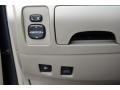 Magnetic Gray Metallic - Camry Hybrid Photo No. 28