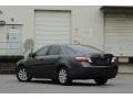 Magnetic Gray Metallic - Camry Hybrid Photo No. 30