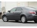 Magnetic Gray Metallic - Camry Hybrid Photo No. 31