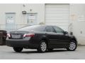 Magnetic Gray Metallic - Camry Hybrid Photo No. 32