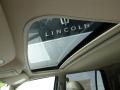 2014 White Platinum Lincoln Navigator 4x4  photo #20
