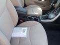 2016 Red Hyundai Elantra SE  photo #13