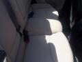 2016 Red Hyundai Elantra SE  photo #15