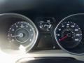 2016 Red Hyundai Elantra SE  photo #21