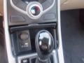2016 Red Hyundai Elantra SE  photo #22