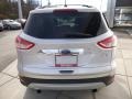 2013 Ingot Silver Metallic Ford Escape SEL 1.6L EcoBoost 4WD  photo #4