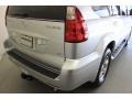 Titanium Silver Metallic - GX 470 Photo No. 9