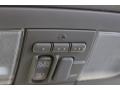 Titanium Silver Metallic - GX 470 Photo No. 29