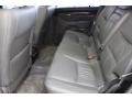 Titanium Silver Metallic - GX 470 Photo No. 35