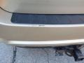 Sandy Beach Metallic - Highlander Sport 4WD Photo No. 4