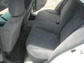 Taffeta White - Civic LX Sedan Photo No. 22