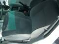 Taffeta White - Civic LX Sedan Photo No. 23