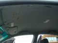 Taffeta White - Civic LX Sedan Photo No. 25