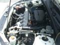 Taffeta White - Civic LX Sedan Photo No. 34