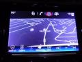 2014 Black Diamond Tricoat Cadillac CTS Premium Sedan AWD  photo #3