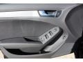 Brilliant Black - A4 2.0T Premium Photo No. 10