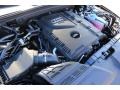 Brilliant Black - A4 2.0T Premium Photo No. 37