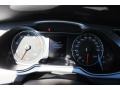 Brilliant Black - A4 2.0T Premium Photo No. 39