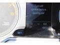 Brilliant Black - A4 2.0T Premium Photo No. 40