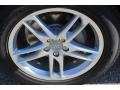 Scuba Blue Metallic - Q5 2.0 TFSI Premium Plus quattro Photo No. 4
