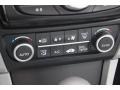 Graphite Luster Metallic - ILX Premium Photo No. 26