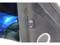 Scuba Blue Metallic - Q5 2.0 TFSI Premium Plus quattro Photo No. 11