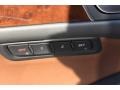 Scuba Blue Metallic - Q5 2.0 TFSI Premium Plus quattro Photo No. 12