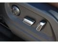 Scuba Blue Metallic - Q5 2.0 TFSI Premium Plus quattro Photo No. 13