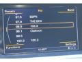 Scuba Blue Metallic - Q5 2.0 TFSI Premium Plus quattro Photo No. 23