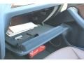 Scuba Blue Metallic - Q5 2.0 TFSI Premium Plus quattro Photo No. 26