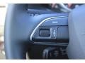 Scuba Blue Metallic - Q5 2.0 TFSI Premium Plus quattro Photo No. 28