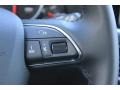 Scuba Blue Metallic - Q5 2.0 TFSI Premium Plus quattro Photo No. 29