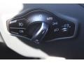 Scuba Blue Metallic - Q5 2.0 TFSI Premium Plus quattro Photo No. 30