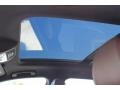 Scuba Blue Metallic - Q5 2.0 TFSI Premium Plus quattro Photo No. 31