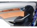 Scuba Blue Metallic - Q5 2.0 TFSI Premium Plus quattro Photo No. 32