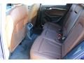 Scuba Blue Metallic - Q5 2.0 TFSI Premium Plus quattro Photo No. 34