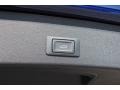 Scuba Blue Metallic - Q5 2.0 TFSI Premium Plus quattro Photo No. 38