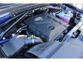 Scuba Blue Metallic - Q5 2.0 TFSI Premium Plus quattro Photo No. 39
