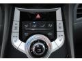 2012 Midnight Black Hyundai Elantra Limited  photo #18