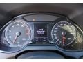 Scuba Blue Metallic - Q5 2.0 TFSI Premium Plus quattro Photo No. 41