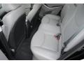 2012 Midnight Black Hyundai Elantra Limited  photo #21